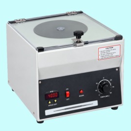 General Purpose Laboratory Centrifuges