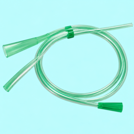 Gibson’s Catheter (male & Female)