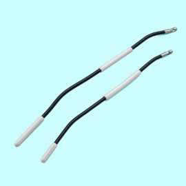 Guide Wire
