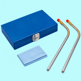 Haemacytometer