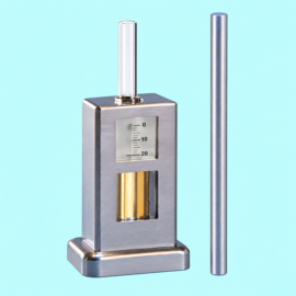 Haemometer
