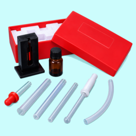 Haemometer