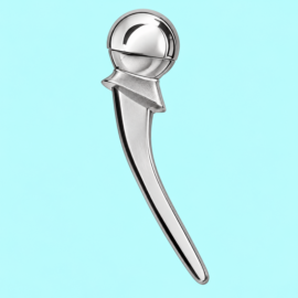 Hip Replacement