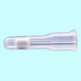 Homogeniser