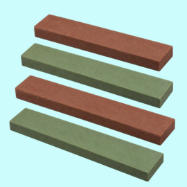 Hone Stones