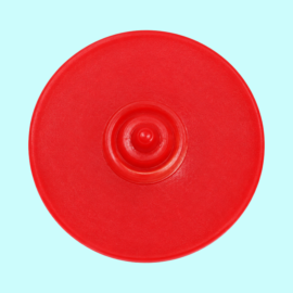 Ice Bag Round