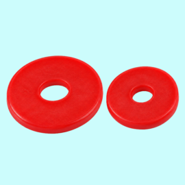 Infant Ring Pessary