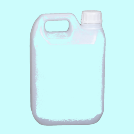 Jerry Cans