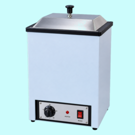 Kamal International Acrylizer Double Walled
