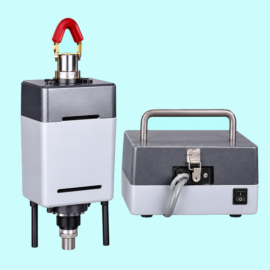Kamal International Dental Hanging Engine
