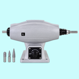 Kamal International Dental Surveyor