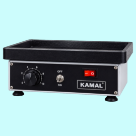 Kamal International Dental Vibrator