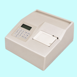 Kamal International Elisa Strip / Plate Readers