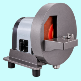 Kamal International Model Trimmer