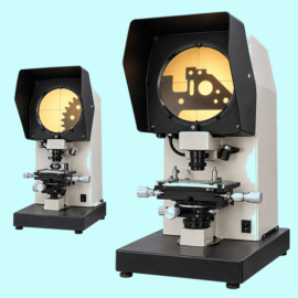 Kamal International Projection Microscopes