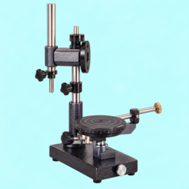 Kamal International Sand Blaster