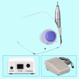 Kamal International Very Excellent Ultrasonic Scaler