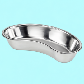 Kidney Tray S.s.