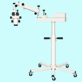 Labovision Operating Microscope