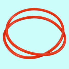 Lavine Tube