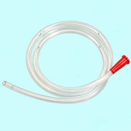 Levins Tube (gastro Intestinal Feeding Tube)