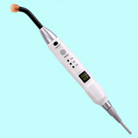 Light Plus-1 Watt Advanced
