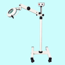 Magnavision