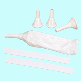 Male External Catheter