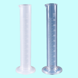Measuring Cylinder