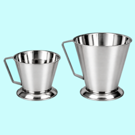 Measuring Jug Graduated
