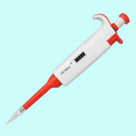 Micro Pipette