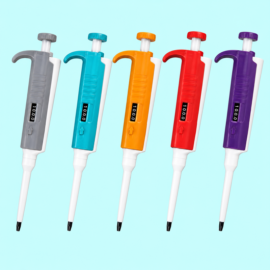 Micropipettes