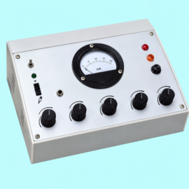 Muscle Stimulator