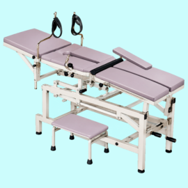 Operation Table (height Adjustable)