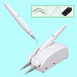 Oral Camera
