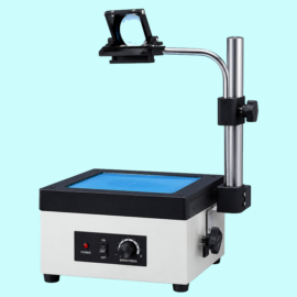 Overhead Projectors