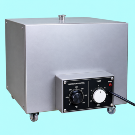 Paraffin Wax Bath