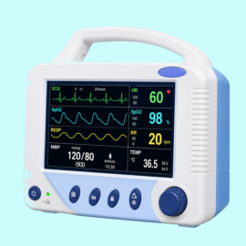 Patient Monitors
