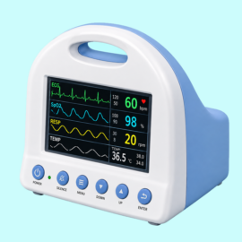 Patient Monitors