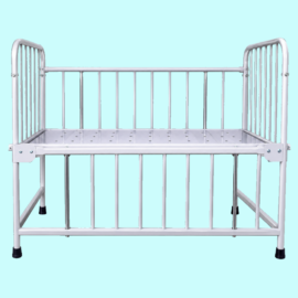 Pediatric Bed