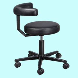 Penumatic Stool