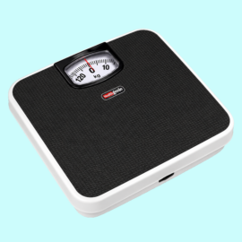 Personal Weighing Scale