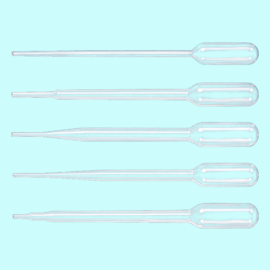 Pesture Pipette