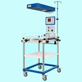 Phototherapy Units