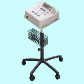 Portable Fetal Monitor
