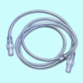Purge Line With One Way Valve