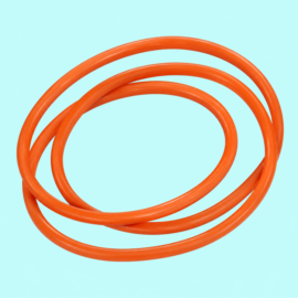 Rayles Tube