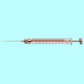 Removable Needle (10ul) Cat No. U10pr02