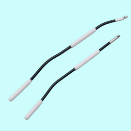 Rigid Suction Devices