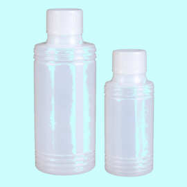 Ring Type Bottles